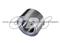 0K9A2-33-047 Wheel Bearing For KIA