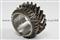 4X4 LADA Transmission Gear