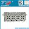 2KD-FTV TOYOTA HILUX TD LANDCRUISER CYLINDER HEAD 11101-30050 11101-30080 - img1