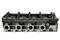 2KD-FTV TOYOTA HILUX TD LANDCRUISER CYLINDER HEAD 11101-30050 11101-30080 - img2