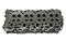 2KD-FTV TOYOTA HILUX TD LANDCRUISER CYLINDER HEAD 11101-30050 11101-30080 - img4