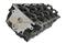 2KD-FTV TOYOTA HILUX TD LANDCRUISER CYLINDER HEAD 11101-30050 11101-30080 - img5