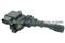 Ignition Coil 27300-39700 HYUNDAI