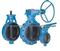Wafer Butterfly Valves