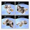 53039880070 K03 Turbocharger