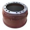 Benz Brake Drum