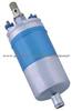6 BAR ELECTRIC FUEL PUMP FOR AUDI, BENZ