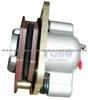 Brake Caliper Assy