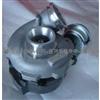 6110960899 Turbocharger