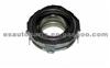 Clutch Release Bearing 41421-36000