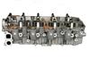 4D56U CYLINDER HEAD FOR MITSUBISHI L200 CR/Pajero 16V 2.5L