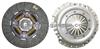 KIA SL Clutch Kits, Korean Car Clutch Disc And Cover