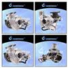 TF035 49135-05500 Turbocharger