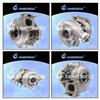 K26 53269886497 Turbocharger