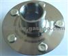 TOYOTA Wheel Hub OE 43502-20131 ,4350220131