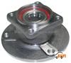 SMART Wheel Hub OE 2072V009000000 ,20 72 V009 000 000