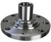 SKODA Wheel Hub OE 115430010 ,115 430 010