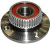 SEAT VW Wheel Hub OE 6K9501477 ,6K9 501 477