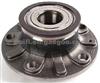 VW AUDI SEAT Wheel Hub OE 1K0598611,1K0 598 611