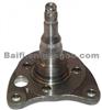 SEAT VW Wheel Hub OE 191501118C ,191 501 118 C