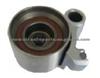 Toyota Lexus IS200 300 GS300 430 Supra Crown Tensioner Pulley 1350546041