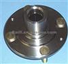 ROVER Wheel Hub OE EJP7459