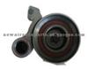 Toyota Lexus SC430 GS300 LS430 UZJ200 Tensioner Pulley 13505-50030