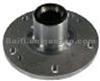 RENAULT Wheel Hub  OE 8200003026,82 00 003 026