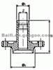 RENAULT Wheel Hub OE 7700840156,77 00 840 156