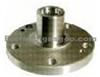 RENAULT Wheel Hub  OE 7700830221,77 00 830 221