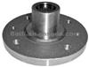 RENAULT Wheel Hub OE 7700830220,77 00 830 220