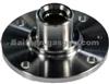 OPEL Wheel Hub  OE 4707271,47 07 271