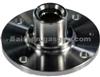 OPEL Wheel Hub OE 4707270,47 07 270