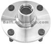 NISSAN Wheel Hub OE 40202-90J00 ,4020290J00