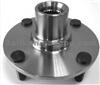 NISSAN Wheel Hub OE 40202-2F000 ,402022F000