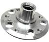 Mercedes-Benz Wheel Hub OE 1683370345 ,168 337 03 45