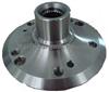 Mercedes-Benz Wheel Hub OE 1243574608 ,124 357 46 08