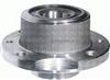 Lancia Wheel Hub OE 82438592