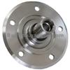 LADA Wheel Hub OE 2121-3103014 ,21213103014