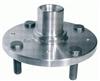 HYUNDAI Wheel Hub OE 51750-29100 ,5175029100