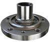 VW AUDI SEAT Wheel Hub OE 7M0501655D,7M0 501 655 D