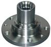 Citroen Peugeot Wheel Hub OE 1328045080