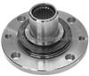 FIAT Wheel Hub OE 46745258