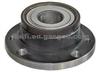FIAT Wheel Hub OE 46554135