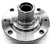 FIAT Wheel Hub OE 46447445