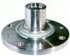 FIAT Wheel Hub OE 7634578