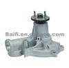 Water Pump 4g64 Applicable For Mitsubishi MD970338