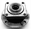 FIAT LANCIA Wheel Hub OE 5927842