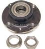 Citroen Peugeot Wheel Hub OE 3748.28 ,374828