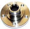 PEUGEOT Wheel Hub OE 3307.64 ,330764